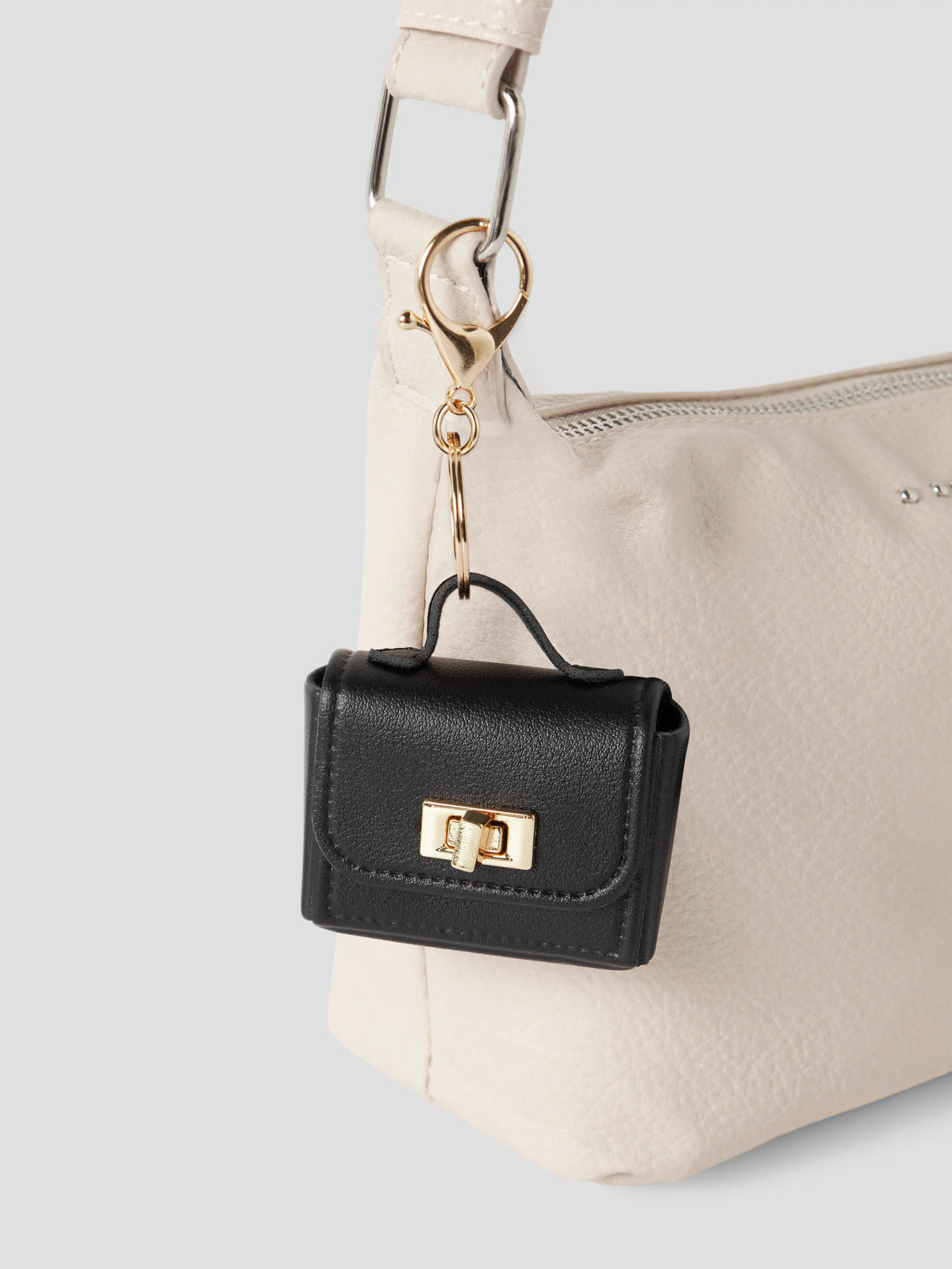 Black nøglering fra Name it - 13256729
