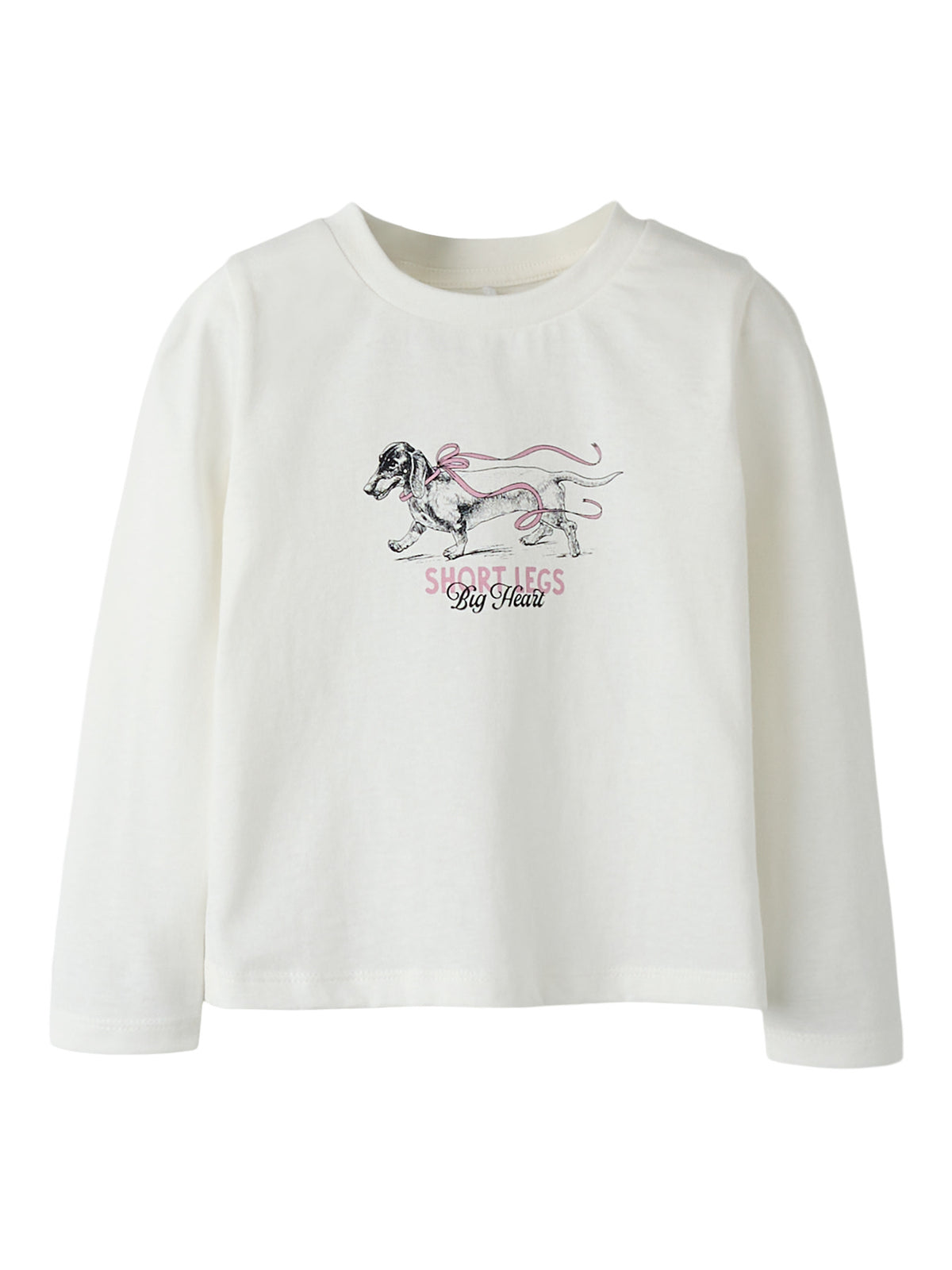 Cloud Dancer Bluser fra Name it - 13256749