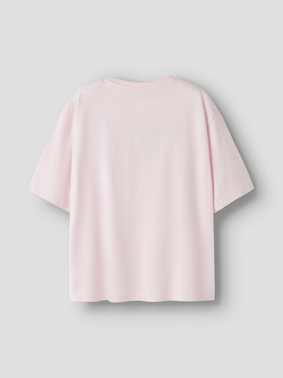 Raindrops On Roses Bluse fra Name it - 13256855