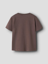 Shopping Bag Bluse fra Name it - 13256876