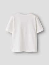 Wispy Clouds Bluse fra Name it - 13256876