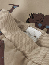 Trench Coat Bukser fra Name it - 13256883