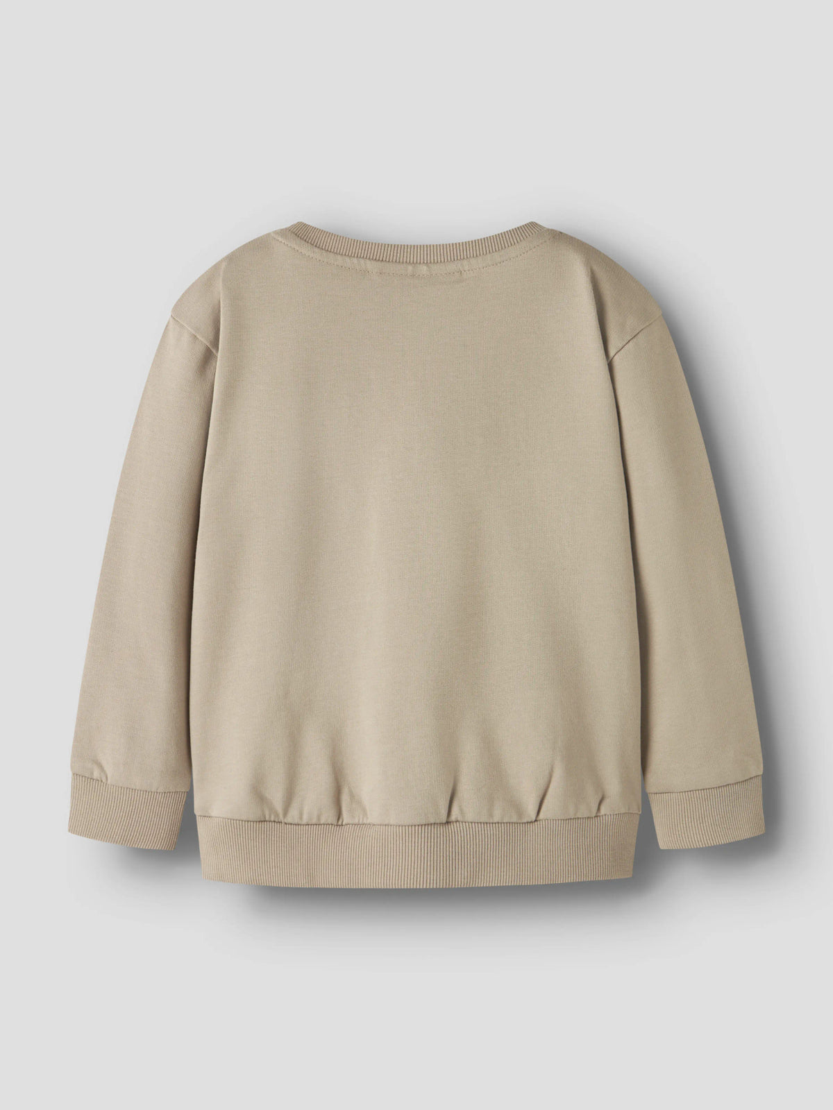 Trench Coat Sweatshirt fra Name it - 13256886