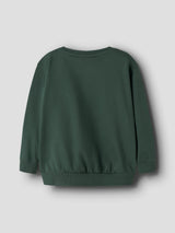 Sycamore Sweatshirt fra Name it - 13256886