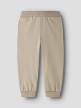 Trench Coat Bukser fra Name it - 13256888