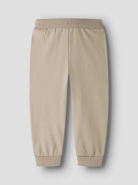 Trench Coat Bukser fra Name it - 13256888