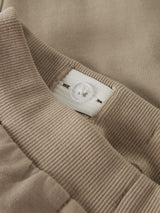 Trench Coat Bukser fra Name it - 13256888