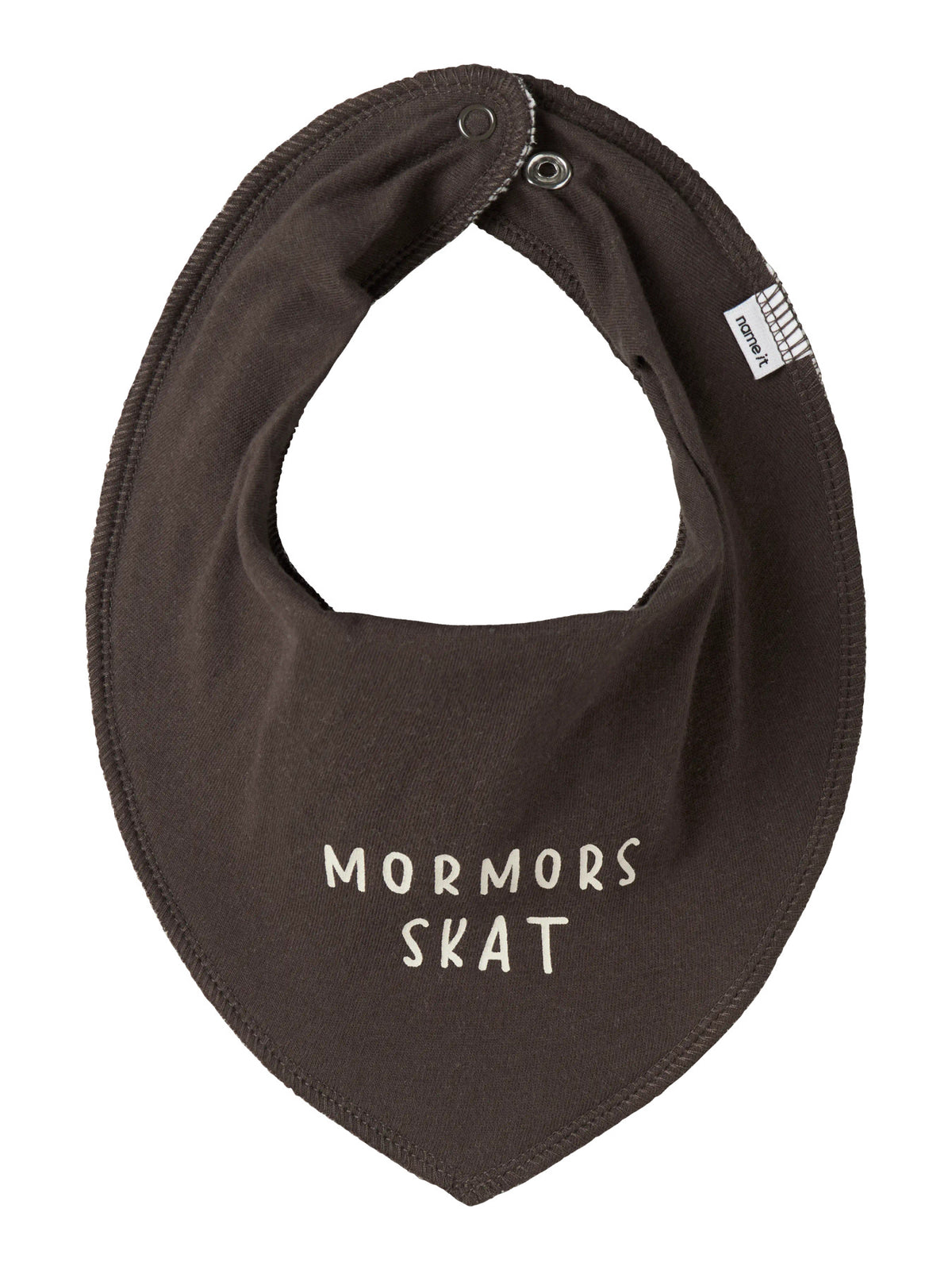 Delicioso Hagesmæk mormors skat fra Name it - 13256950