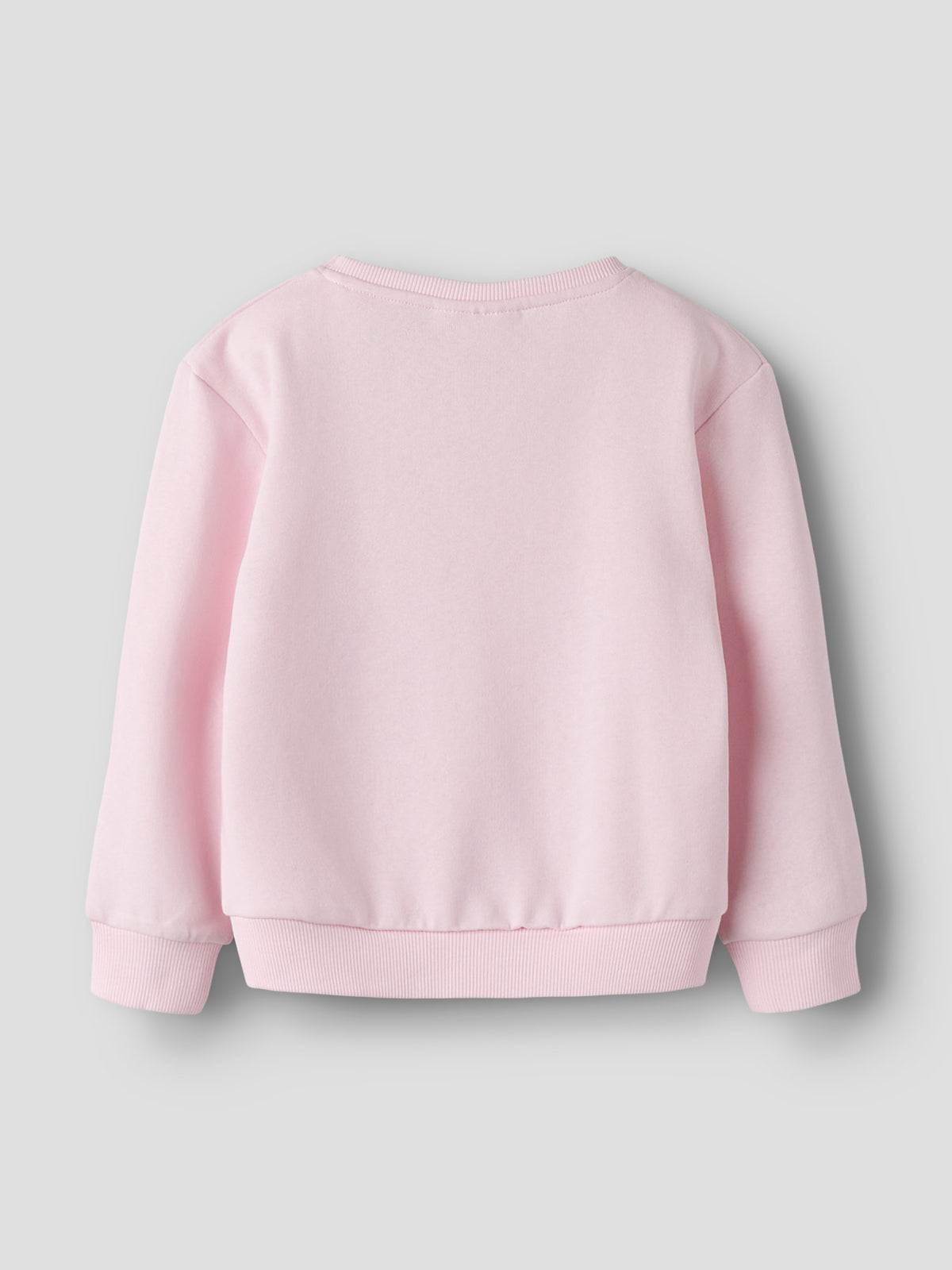 Cherry Blossom Sweatshirt fra Name it - 13256964
