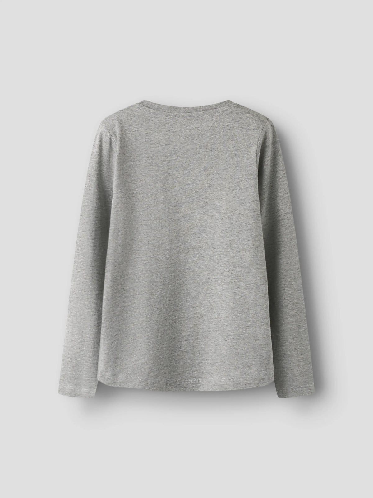 Grå Bluser fra Name it - 13257097