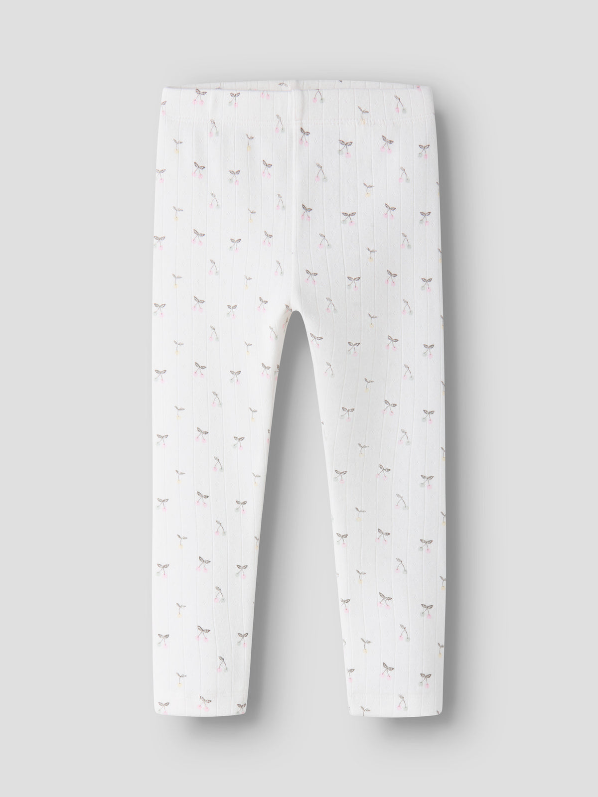 Name it Cloud Dancer Leggings - 13257102