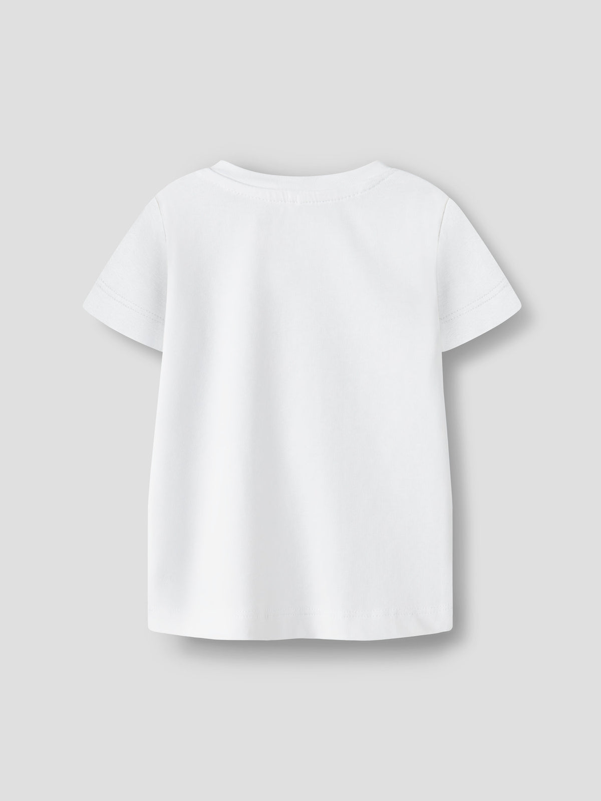 Bright White Bluser fra Name it - 13257172