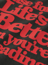 Peat Bluse fra Name it - 13257202