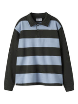 Peat Sweatshirt fra Name it - 13257291