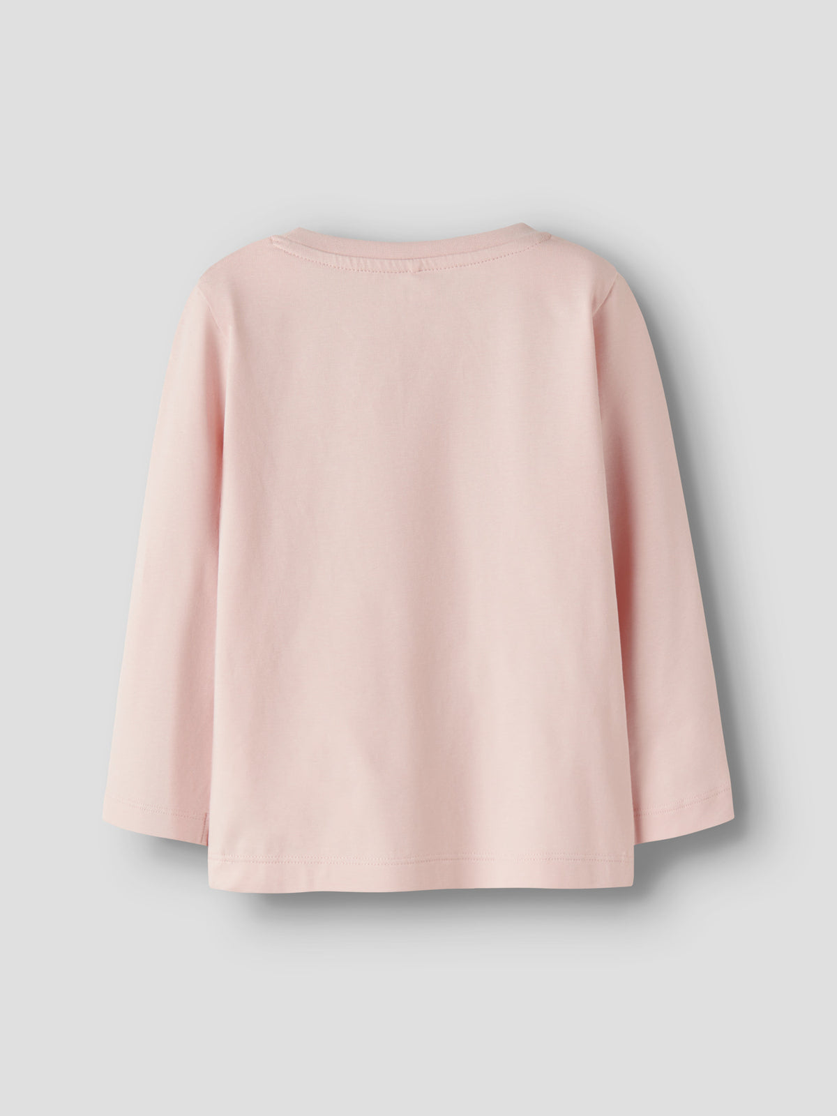 Lotus Bluse fra Name it - 13257324