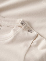 Antique White Bluse fra Name it - 13257382