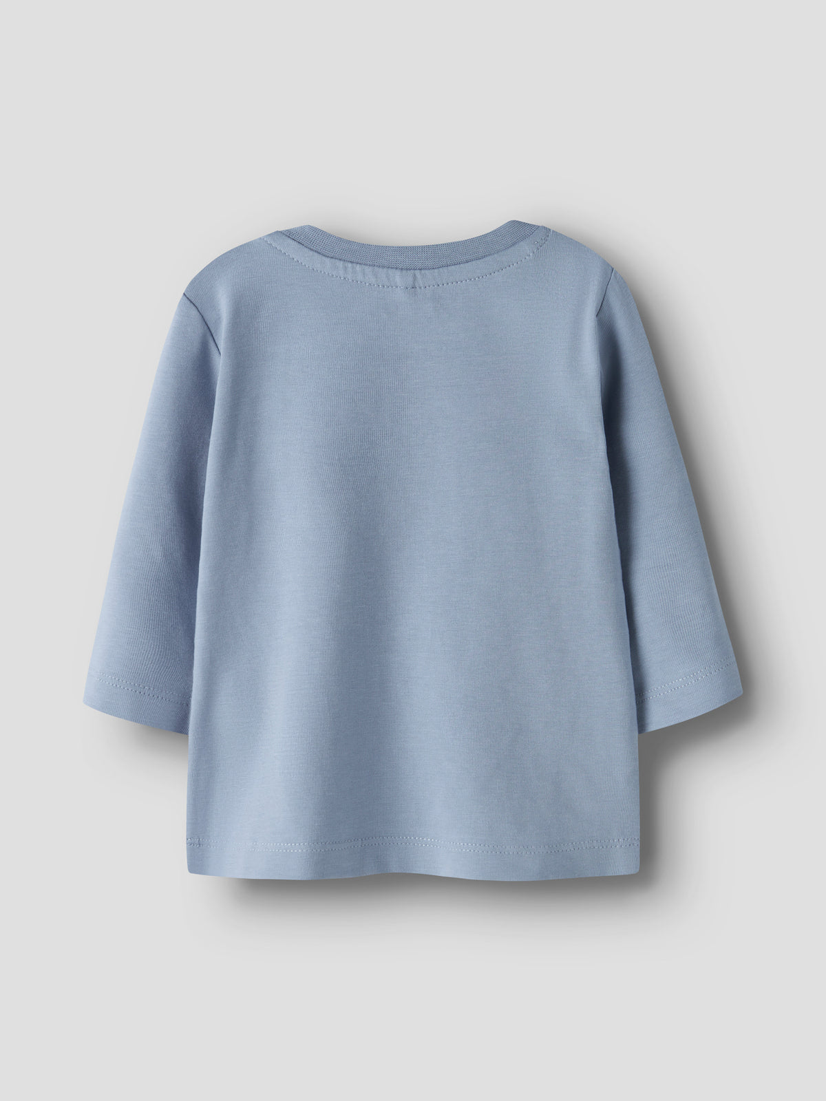 Ashley Blue Bluse fra Name it - 13257382