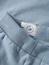 Ashley Blue Bukser fra Name it - 13257400