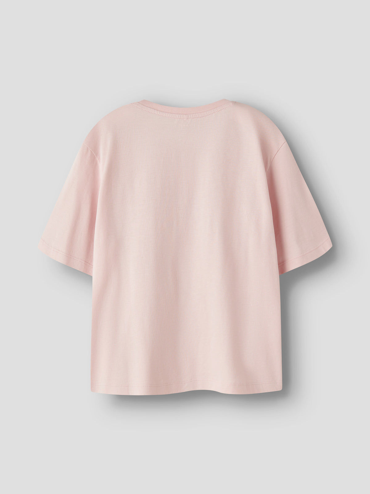 Lotus Bluse fra Name it - 13257468