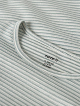 Green Milieu Bluse fra Name it - 13257476