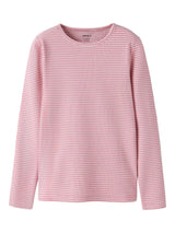 Flowering Ginger Bluse fra Name it - 13257476