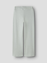 Green Milieu Bukser fra Name it - 13257478