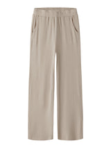 Peyote Bukser fra Name it - 13257504