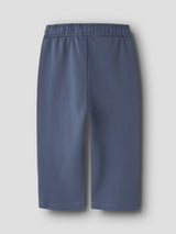 Vintage Indigo Bukser fra Name it - 13257556