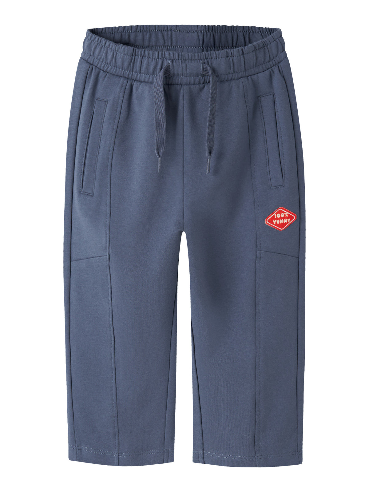 Vintage Indigo Bukser fra Name it - 13257556