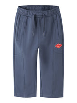 Vintage Indigo Bukser fra Name it - 13257556