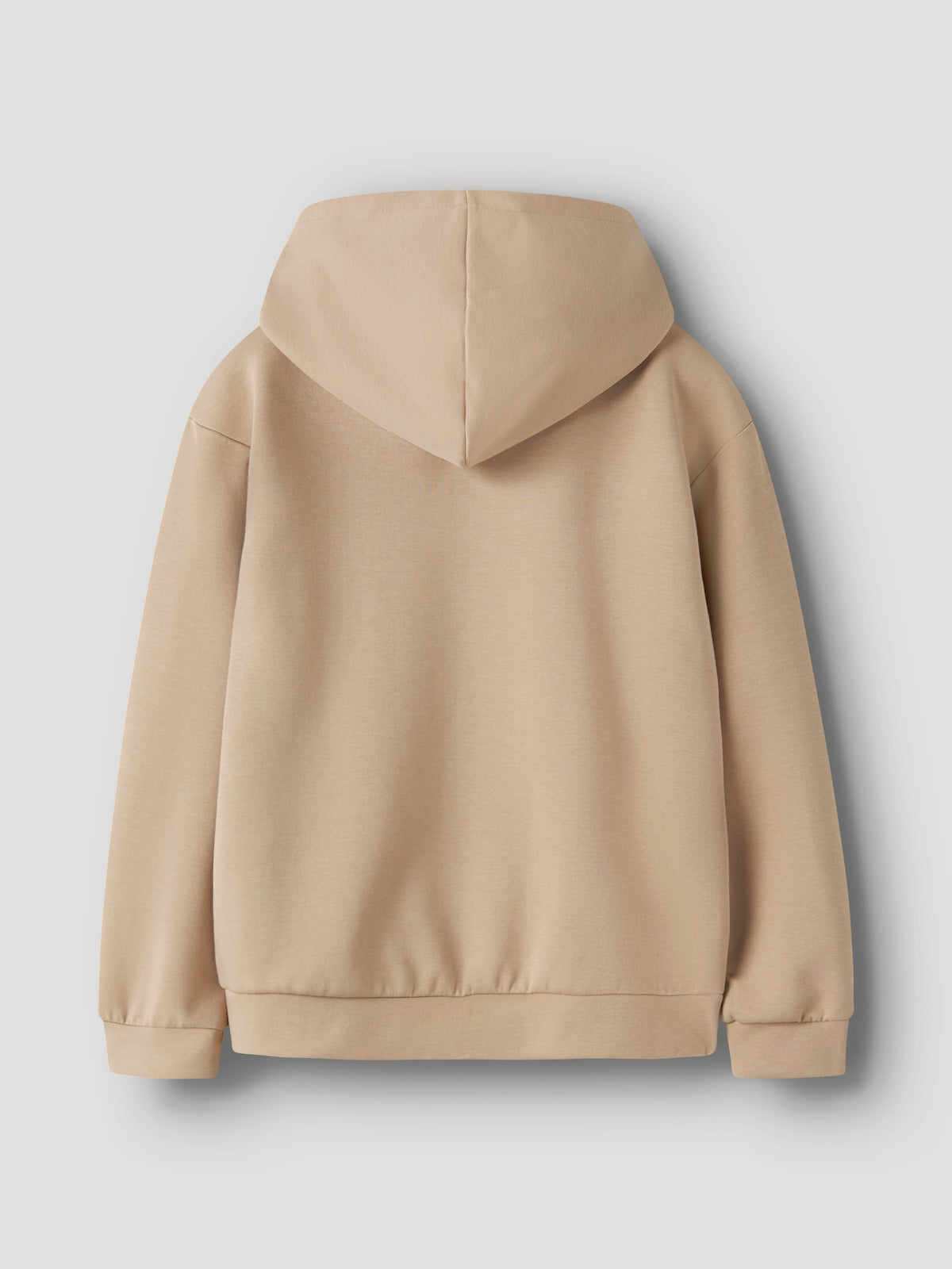 Sesame Sweatshirt fra Name it - 13257564