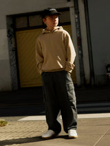 Sesame Sweatshirt fra Name it - 13257564