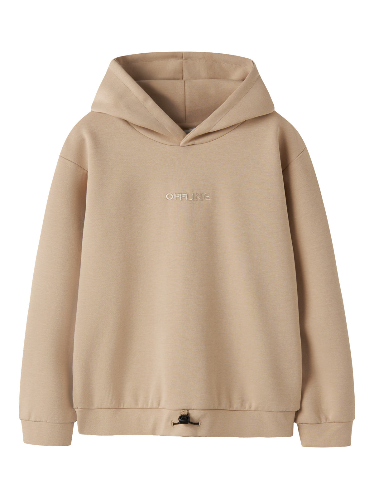 Sesame Sweatshirt fra Name it - 13257564