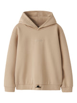 Sesame Sweatshirt fra Name it - 13257564