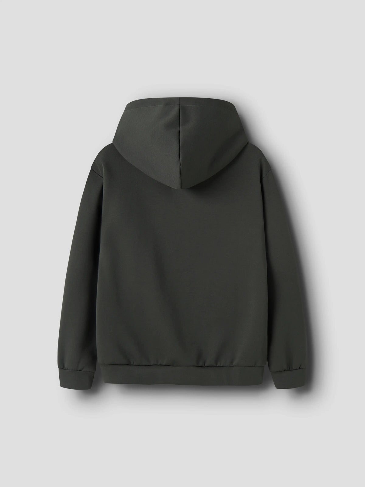 Peat Sweatshirt fra Name it - 13257564