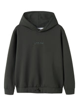 Peat Sweatshirt fra Name it - 13257564