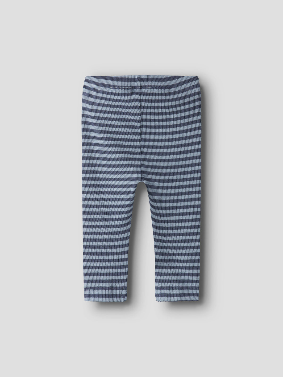Ashley Blue Leggings fra Name it - 13257680