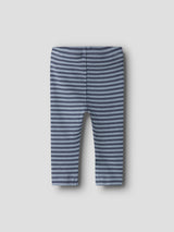 Ashley Blue Leggings fra Name it - 13257680