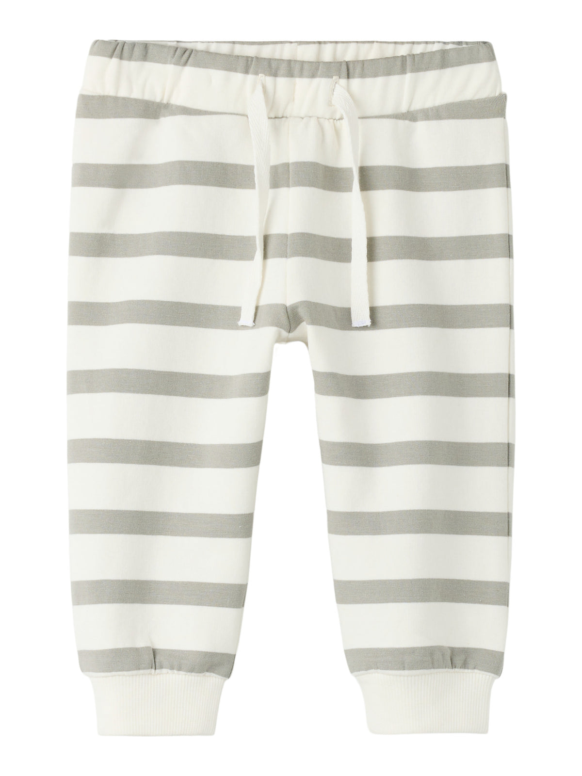 Shadow Bukser fra Name it - 13257719