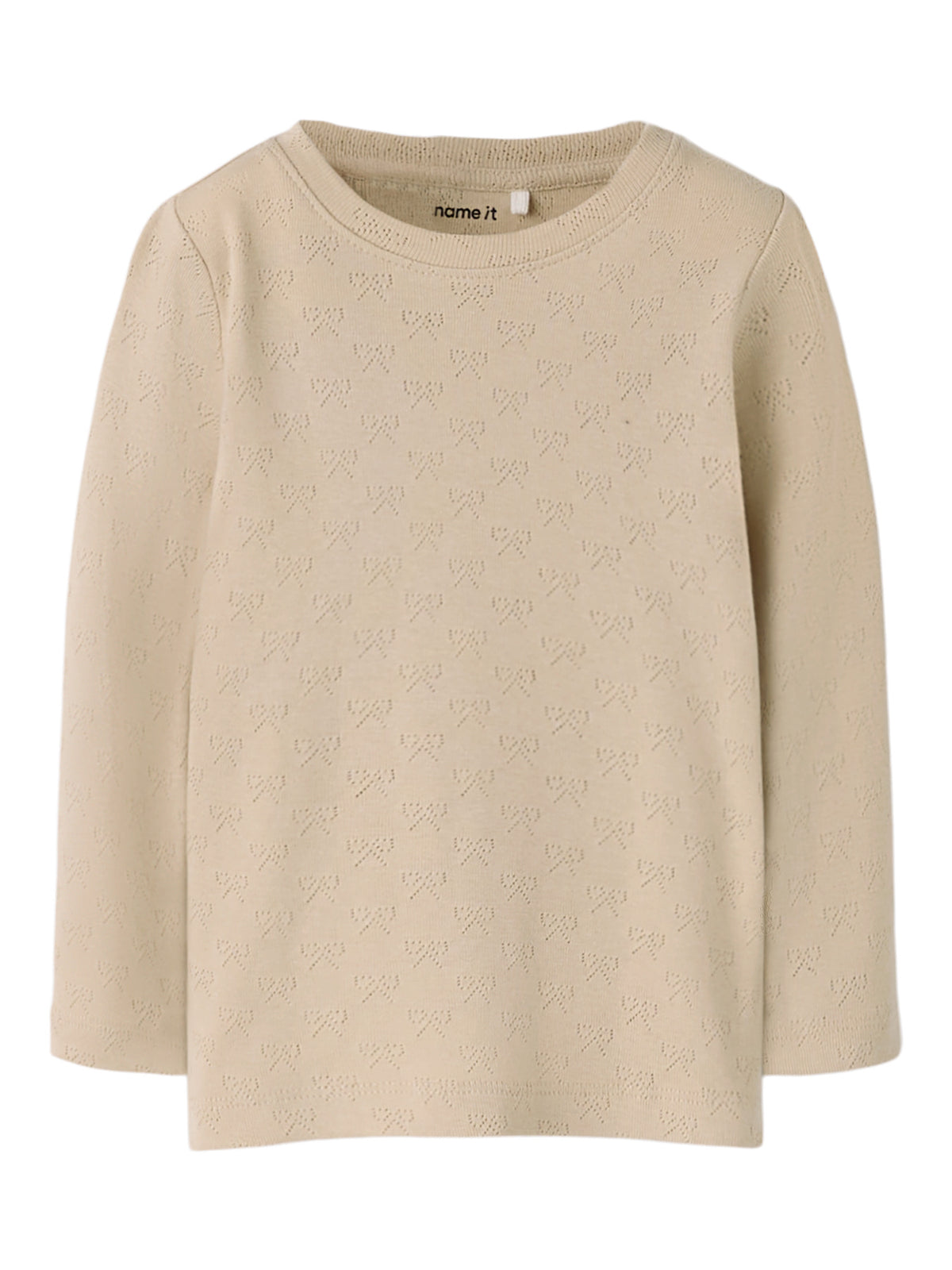 Sand Bluser fra Name it - 13257834