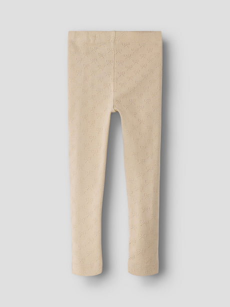 Sand Leggings fra Name it - 13257835