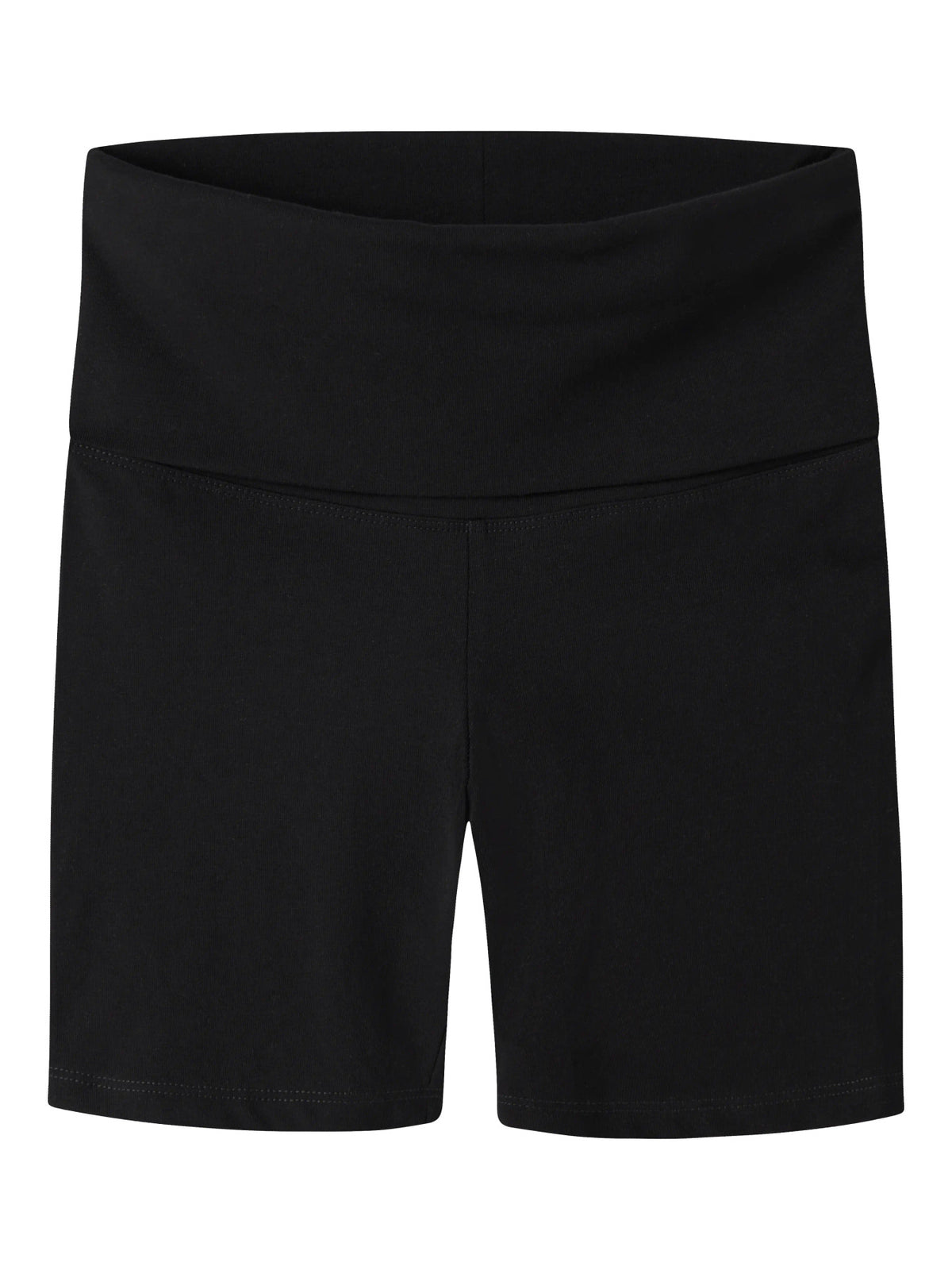 Black Shorts fra Name it - 13257884