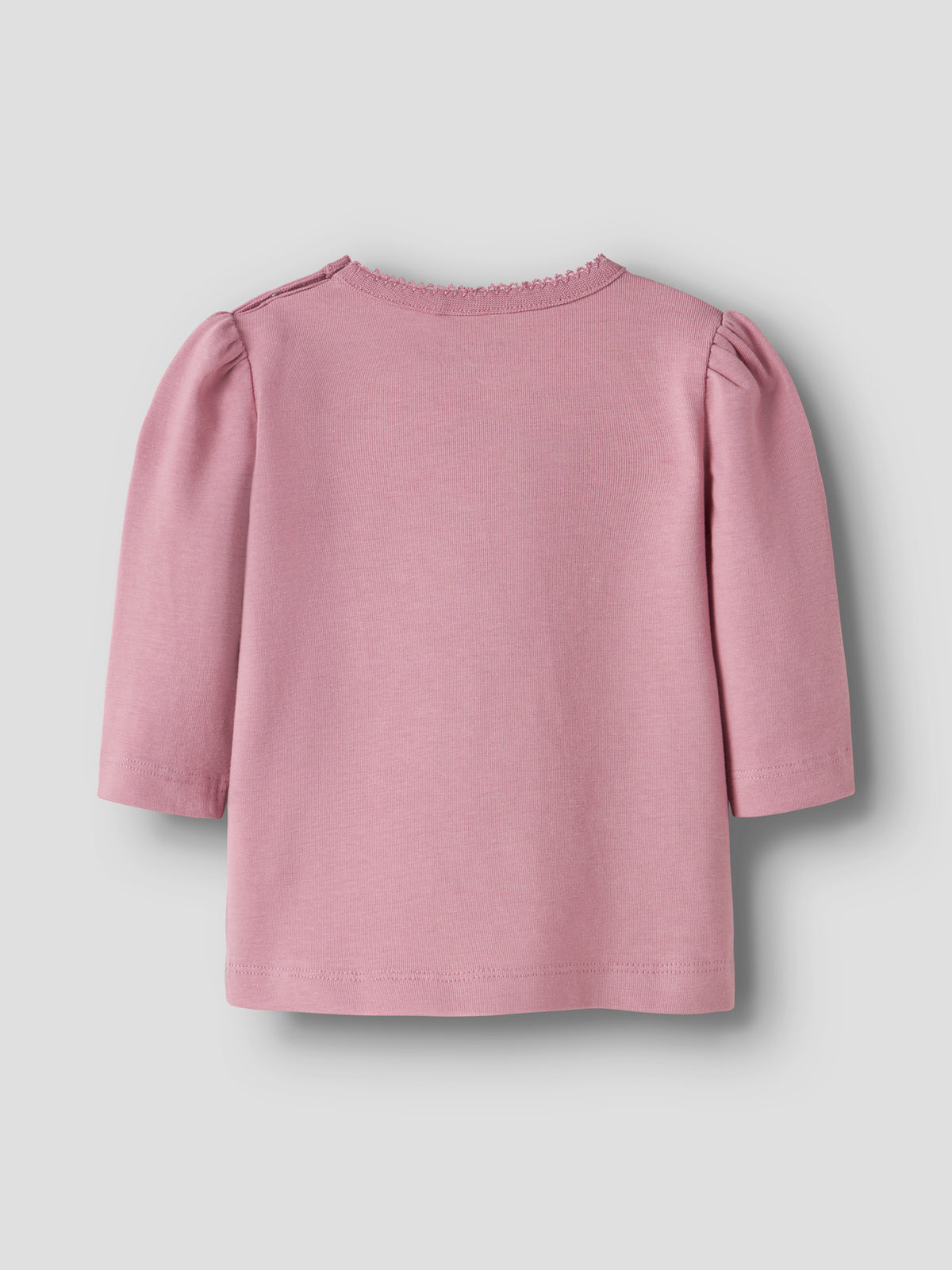 Lilas Bluse fra Name it - 13258022