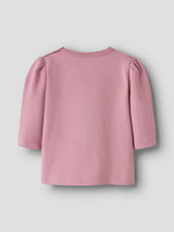 Lilas Bluse fra Name it - 13258022