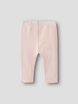 Lotus Leggings fra Name it - 13258027