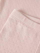 Lotus Leggings fra Name it - 13258027
