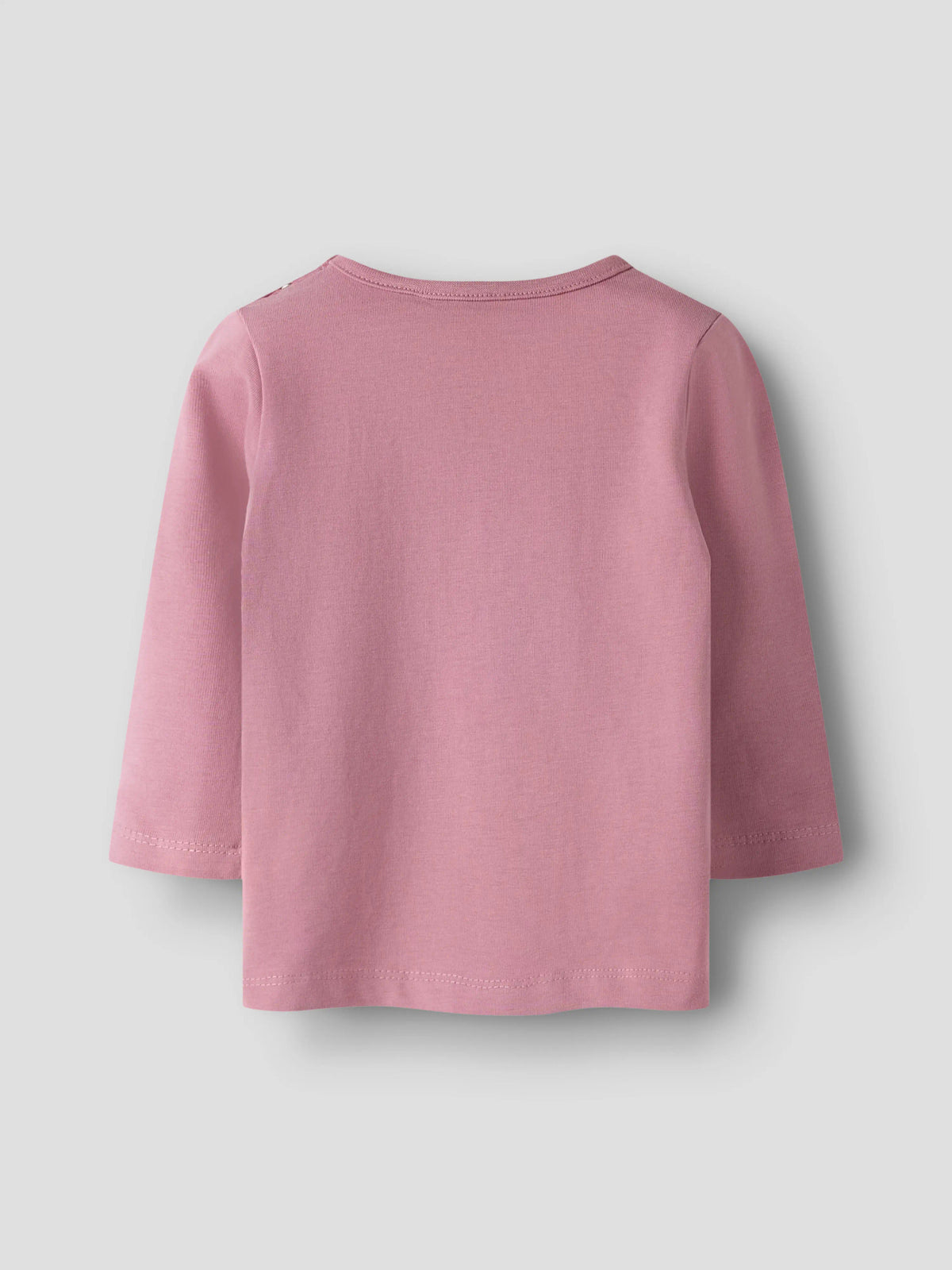 Lilas Bluse fra Name it - 13258029