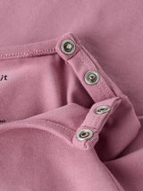 Lilas Bluse fra Name it - 13258029