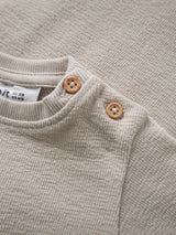 Peyote Sweatshirt fra Name it - 13258036