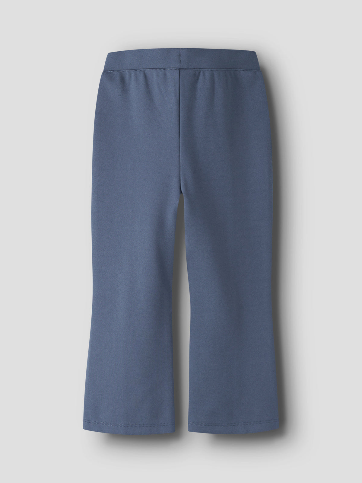 Vintage Indigo Bukser fra Name it - 13258107